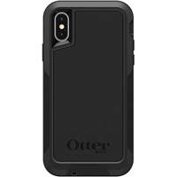 

OtterBox Pursuit Case for iPhone X/Xs - Black
