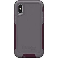 

OtterBox Pursuit Case for iPhone X/Xs - Merlin