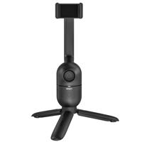 

OBSBOT ME AI-Powered Auto-Tracking Selfie Phone Mount