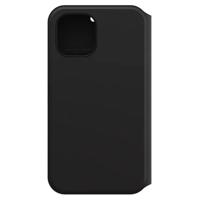 

OtterBox Strada Via Folio Case for iPhone 11 Pro, Black Night