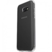 

OtterBox Symmetry Case Pro Pack for Samsung Galaxy S7, Black