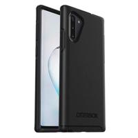 

OtterBox Symmetry Series Case for Samsung Galaxy Note10, Black