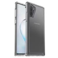 

OtterBox Symmetry Series Clear Case for Samsung Galaxy Note10