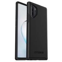 

OtterBox Symmetry Series Case for Samsung Galaxy Note10 Plus, Black