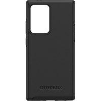 

OtterBox Lock in your look and protect your phone with ultra-slim Symmetry Series, the cute Galaxy Note20 Ultra 5G case that's easy to install and fortified with drop protection. Plus, it features patterns, designs and collections made just for your style