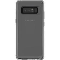 

OtterBox Symmetry Case for Samsung Galaxy Note 8, Clear