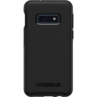 

OtterBox Symmetry Series Case for Samsung Galaxy S10e Smartphone, Black