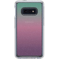 

OtterBox Symmetry Series Case for Samsung Galaxy S10e Smartphone, Gradient Energy