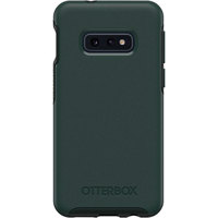 

OtterBox Symmetry Series Case for Samsung Galaxy S10e Smartphone, Ivy Meadow Green