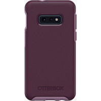 

OtterBox Symmetry Series Case for Samsung Galaxy S10e Smartphone, Tonic Violet Purple