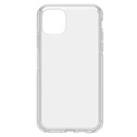 

OtterBox Symmetry Clear Case for iPhone 11 Pro Max, Clear