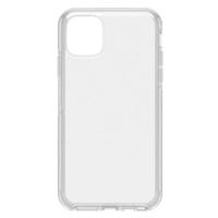 

OtterBox Symmetry Clear Case for iPhone 11 Pro Max, Stardust (Glitter)