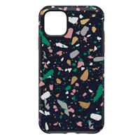 

OtterBox Symmetry Case for iPhone 11 Pro Max, Taken 4 Granite