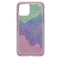 

OtterBox Symmetry Case for iPhone 11 Pro Max, Wish Way Now