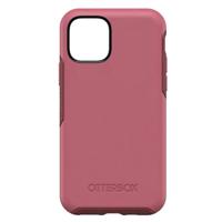 

OtterBox Symmetry Case for iPhone 11 Pro, Beguiled Rose Pink