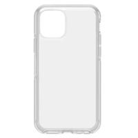 

OtterBox Symmetry Clear Case for iPhone 11 Pro, Clear