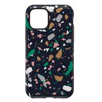 

OtterBox Symmetry Case for iPhone 11 Pro, Taken 4 Granite