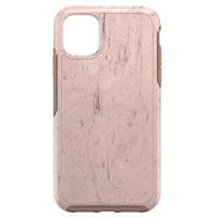 

OtterBox Symmetry Case for iPhone 11 Pro, Set In Stone