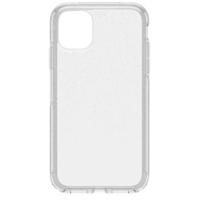 

OtterBox Symmetry Clear Case for iPhone 11, Stardust (Glitter)