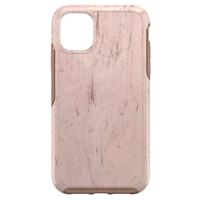 

OtterBox Symmetry Case for iPhone 11, Set in Stone