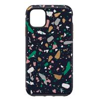 

OtterBox Symmetry Case for iPhone 11, Taken 4 Granite