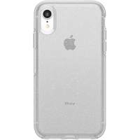 

OtterBox Symmetry Clear Case for IPhone XR - Stardust