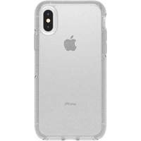 

OtterBox Symmetry Clear Case for iPhone X/Xs - Stardust