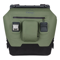 

OtterBox Trooper LT 30 Quart Soft Cooler, Backpack Carry, Alpine Ascent