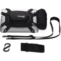 

OtterBox Utility Series Latch II Case with Accessory Kit for 10" Tablets