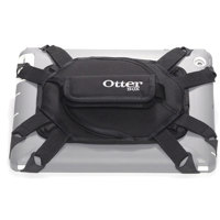 

OtterBox Utility Series Latch II Case for 10" Tablets