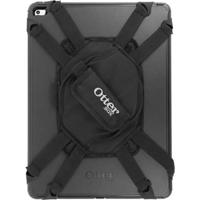 

OtterBox Utility Series Latch II for 13" Tablets, Black