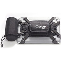 

OtterBox Utility Latch II 7-8" Pro Pack with Accessory Bag for Tablet