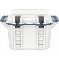 

OtterBox Venture Cooler 25 Quart, Hand Carry, Hudson