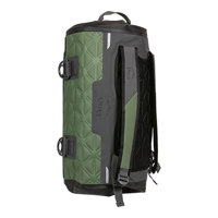 

OtterBox Yampa 35 Dry Duffle Bag Alpine Ascent (Green/Grey/Orange)