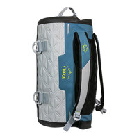 

OtterBox Yampa 35 Dry Duffle Bag Hazy Harbor (Grey/Blue/Green)
