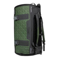 

OtterBox Yampa 70 Dry Duffle Bag Alpine Ascent (Green/Grey/Orange)