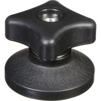 

OConnor 100mm Tie-Down for 08365 Ball Base