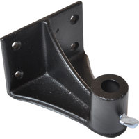 

OC White Permanent Wall Mount Base for ProBoom Ultima Gen2 LP Mic Arms, Carbon Black