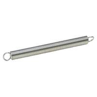 

OC White Replacement Nickel Plated Spring for ProBoom Elite & Deluxe Broadcast Arms
