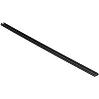 

OC White Replacement Wire Arm Cap for ProBoom Elite Series, Black