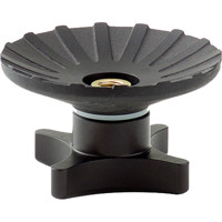 

OConnor 150mm Ball Tie-Down for 08414 Base