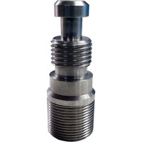 

OC White Replacement 5/8"-27 Threaded Mic Stud for Ultima Gen2 Ultra Low Profile Mic Arms