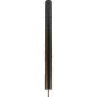 

OC White 18" Fixed Vertical Extension Riser Pipe for ProBoom Ultima Gen2 Mic Arms