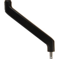 

OC White 45-Degree Angle Bracket for ProBoom Ultima Gen2 Mic Arms