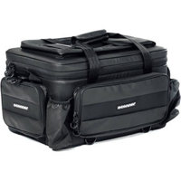 

OConnor Camera Assistance Bag for 1030 Range & Accessories