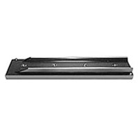 

OConnor Arriflex Dovetail Slide Plate for 2060, 2575C and 2575CV Fluid Heads