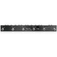 

One Control Agamidae Tail Loop 6-Loop Programmable Switcher, 100 Presets