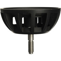 

OConnor 100mm Ball Base Adapter