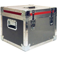 

OConnor Foam Fitted Case for 2560 Head and Accessories