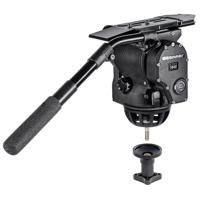 

OConnor Ultimate 1040 Fluid Head Package